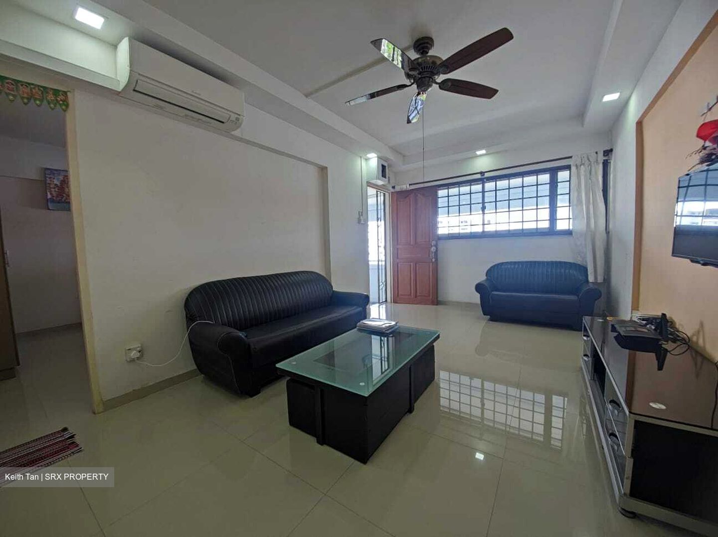 Blk 110 Tampines Street 11 (Tampines), HDB Executive #314222731